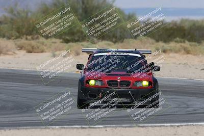 media/Oct-11-2025-Lucky Dog Racing (Sat) [[f5b53147c4]]/3-Second Stint/3-Turn 10/